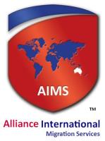 Alliance International Migration Services image 4