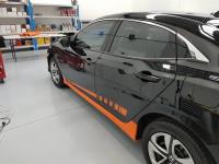 Best Deal Tinting image 3