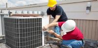 Hydronic Heating Systems in Melbourne - Staycool image 2
