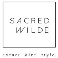 Sacred Wilde image 1