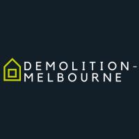 Demolition-Melbourne image 6