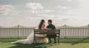 Affordable Wedding Videography Melbourne - Lensure logo