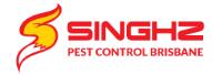 Singhz Pest Control Brisbane image 1