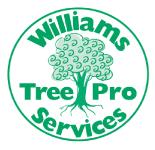 Williams Tree Pro Services image 1