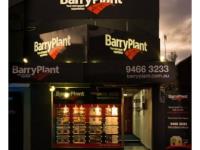 Barry Plant Thomastown image 3