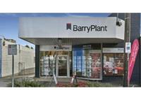 Barry Plant Wallan image 4