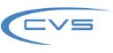 CVS Commercial Vehicle Solutions logo