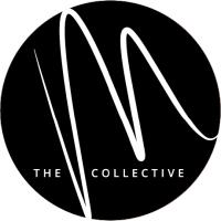 The M Collective image 7
