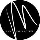 The M Collective logo