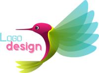 Web Design Company in Adelaide - Quak Design image 4