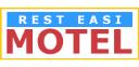 Rest Easi Motel logo