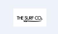 The Surf Co image 1