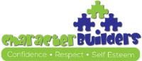 Character Builders image 1