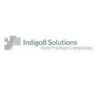 Indigo8 Solutions image 1