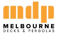 Melbourne Decks and Pergolas image 1