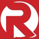 Redmako Learning  logo