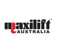 Maxilift Australia image 1