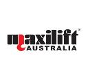 Maxilift Australia logo