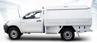 CVS Commercial Vehicle Solutions image 4