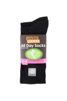 All Day Socks image 1