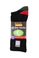 All Day Socks image 8