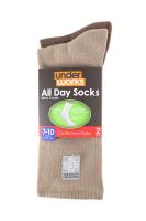 All Day Socks image 10