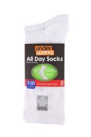 All Day Socks image 12