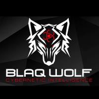 Blaq Wolf Holdings Pty Ltd image 2