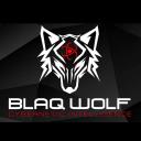 Blaq Wolf Holdings Pty Ltd logo
