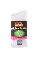All Day Socks image 4