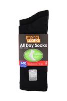 All Day Socks image 19