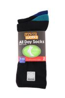 All Day Socks image 6