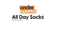 All Day Socks image 14