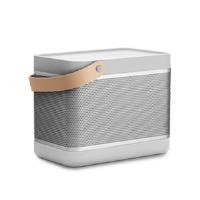 Stylish Home Speakers - Bang & Olufsen image 5