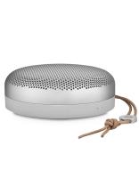 Stylish Home Speakers - Bang & Olufsen image 6