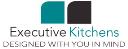 Executive Kitchens logo