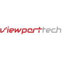 Viewport Tech image 1