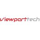 Viewport Tech logo