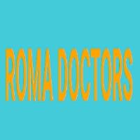 Roma Doctors image 1