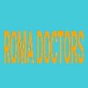 Roma Doctors logo
