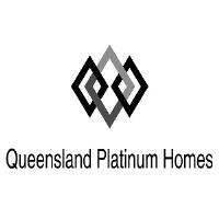 Queensland Platinum Homes image 2