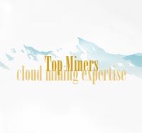Top Miners image 1