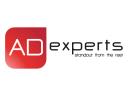 Adexperts logo