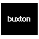Buxton Keysborough logo