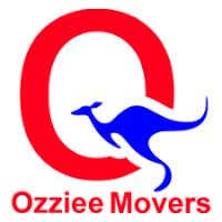 Ozzieemovers- Best Perth Movers image 1