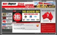 Repco-Dee Why image 2