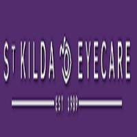 St Kilda Eyecare image 1