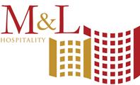 M & L Hospitality image 1