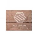 Elegant Zee logo