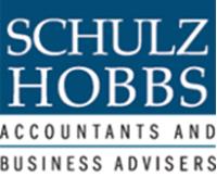 Accountants in Adelaide - Schulz Hobbs image 1